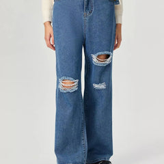 d482b8f862f94af3a44fe76687547822-Max-Origin