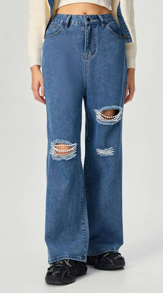 d482b8f862f94af3a44fe76687547822-Max-Origin