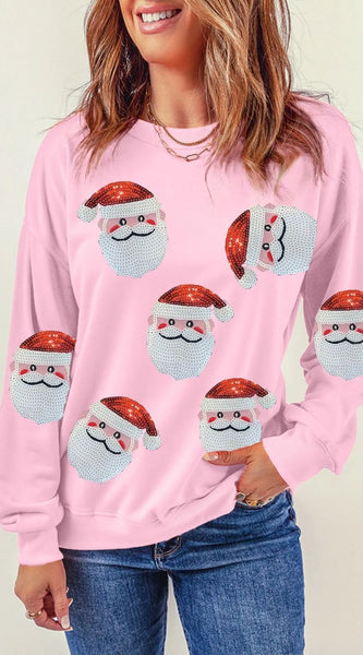 d484751863ce4f5a9bb901198e50a59c-Max