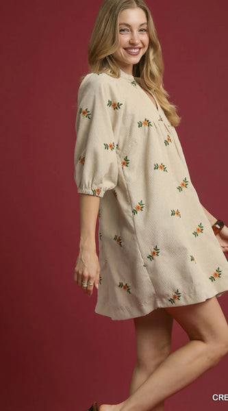 d4853576-94f7-42c7-a591-d1b41a90bd64-Max-Origin