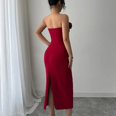 d48a756d-062b-4b37-9c90-808ae6523b8e-Max-Origin