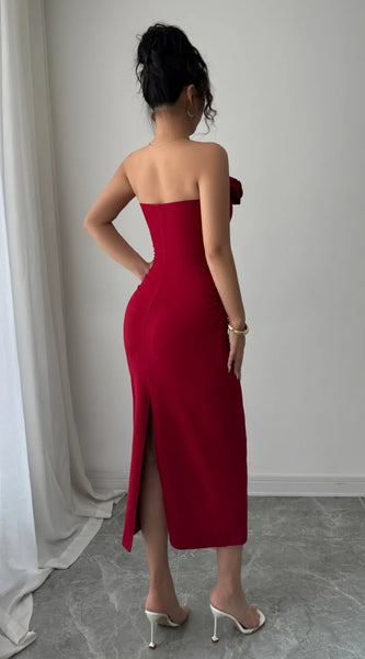 d48a756d-062b-4b37-9c90-808ae6523b8e-Max-Origin