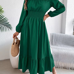 d48cfc300e814537bacdcb8291a4d4e4-Max-Origin