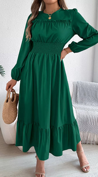 d48cfc300e814537bacdcb8291a4d4e4-Max-Origin