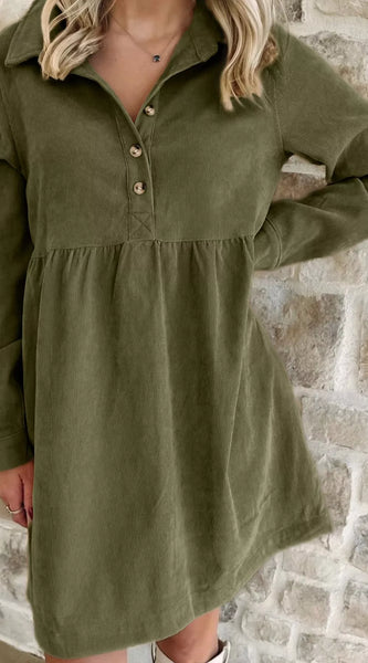 d490a76c-b6fe-4257-a955-d99712591f53-Max-Origin