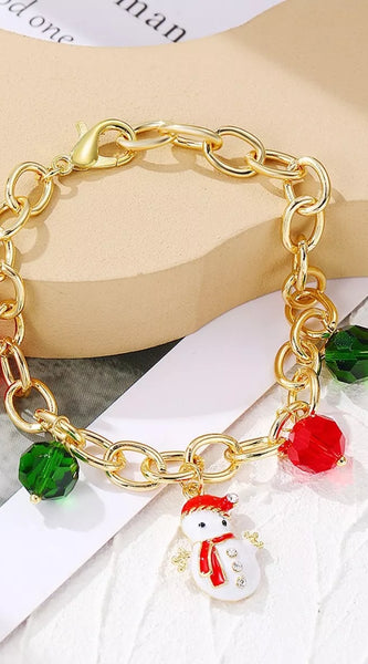 d4a5cf52-eb47-4594-a62c-3588278999a6-Max-Origin