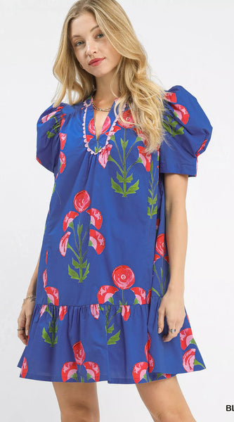 d4a5f875-a661-4ef6-922a-db353eb7cf33-Max-Origin