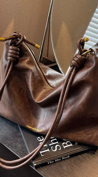 d4aac875-2db5-405b-9b1a-c2c0b9f29dd4-Max-Origin