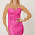 Hot Pink