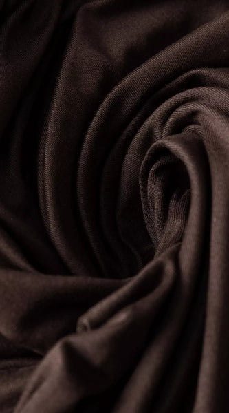 d4ba3679-1a5f-418b-81a8-cc4e61569a0f-Max-Origin