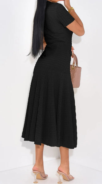 d4bfdb28ad424336b95049b50a687d35-Max-Origin