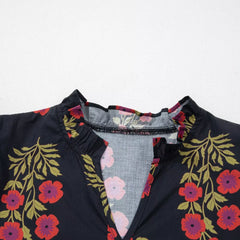 d4c05296-e59d-46a6-a8f0-14d077df78f5-Max-Origin