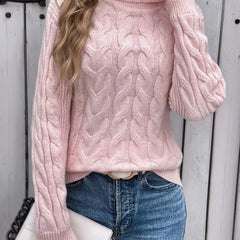 d4c2bb9ab4ea43c98cb22aab0f39948f-Max-Origin