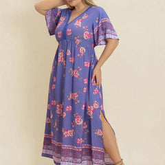 d4c42d5c-dd4d-4952-ab34-07e5797d1ff1-Max-Origin