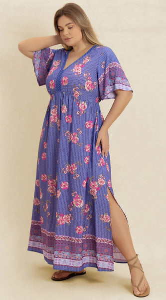 d4c42d5c-dd4d-4952-ab34-07e5797d1ff1-Max-Origin