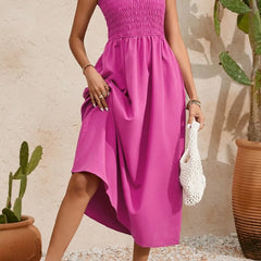 d4c891e3-b453-45ac-9455-b1c599a51c91-Max-Origin