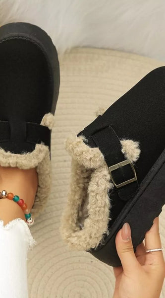 d4cb9b76c18340a7b5b24e09a02a1e66-Max-Origin