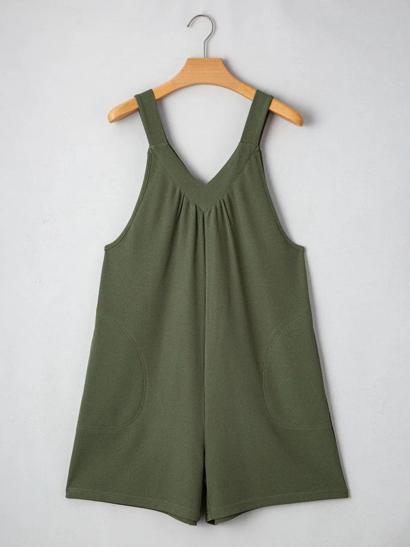 d4ce1f9d-a0ae-435d-b24d-686afc47f98d-Max-Origin