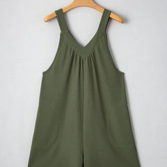 d4ce1f9d-a0ae-435d-b24d-686afc47f98d-Max-Origin