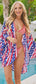 d4d18ed37f5d4fe892e4b5b5568ee4cf-Max-Origin