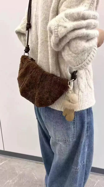 d4d4796077e645f58d6110459fb30a89-Max-Origin