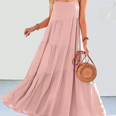 d4db7347-d192-4875-a487-7d422fa28bdb-Max