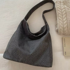 d4dfe6a6a3124581bbaff6039f65ab39-Max-Origin