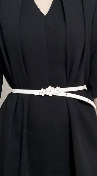 d4e1c38d396d41a99dbab344803a531a-Max