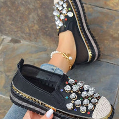 d4e1c757360446a898aa41749d65a332-Max-Origin