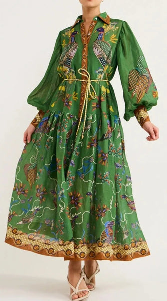 d4e5732d-986c-482a-897e-0e57ee4d2aa8-Max-Origin