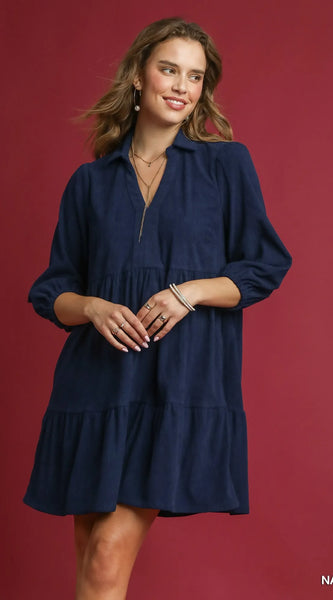 d4f316c2-489f-44fb-8ab1-d8e82657d4cb-Max-Origin