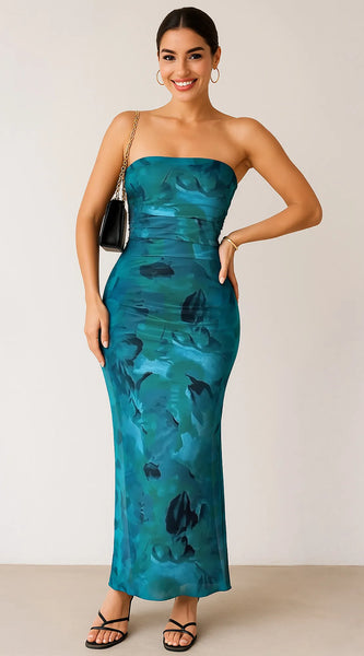 d4f732d8-e353-4a49-b8aa-fe9814dee0e9-Max-Origin