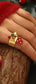 d505dc91-3d41-4c3f-b965-9484e2cfffc0-Max-Origin