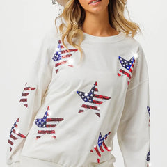 d5062b7ea3f94c0899a2a64a1f064c0e-Max-Origin