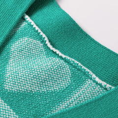 d5089cea47314f4d85371cd17c10223e-Max-Origin