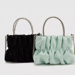 d50df01acbc24a77a49dba1f9fe16538-Max-Origin