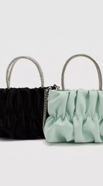 d50df01acbc24a77a49dba1f9fe16538-Max-Origin