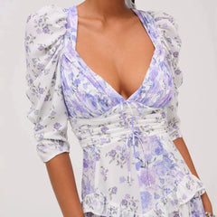 d5105b6d-8c82-4cad-86ff-787bbbf1367e-Max-Origin