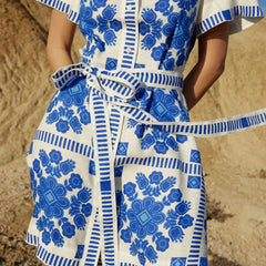 d51469ef-a6e6-4ece-a7c9-0ada8d989f82-Max-Origin