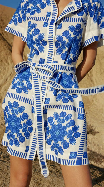 d51469ef-a6e6-4ece-a7c9-0ada8d989f82-Max-Origin