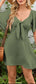 d51592e3-6457-458c-9efb-d9d1cda61b3b-Max-Origin