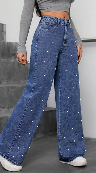 d5229253d5c146bc91f0e0d1cd9e1f64-Max-Origin