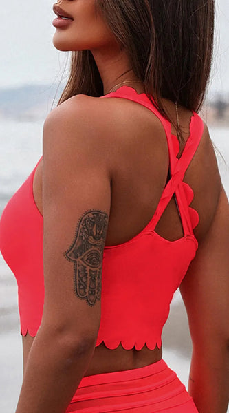 d5237768-a78d-4e1a-8819-3d0c8d606114-Max