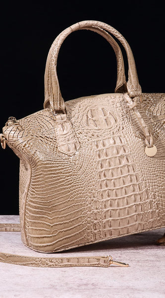 d523c4a63f65498781faa77dcc7c5add-Max