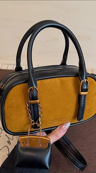 d5295168-4437-4238-8021-a0757389ac69-Max-Origin