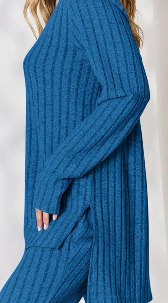 d52b0c54-6481-460b-ba98-9dbf2716d517-Max