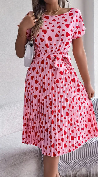 d52b2133-e4c5-41ec-a610-3684c6ed37e8-Max-Origin