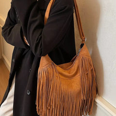 d5330b73-d396-4e23-94ed-f0a25e2eaef7-Max-Origin