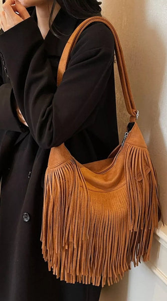 d5330b73-d396-4e23-94ed-f0a25e2eaef7-Max-Origin