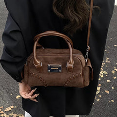 d53539f0dbdb4399b480bb919d03e219-Max-Origin